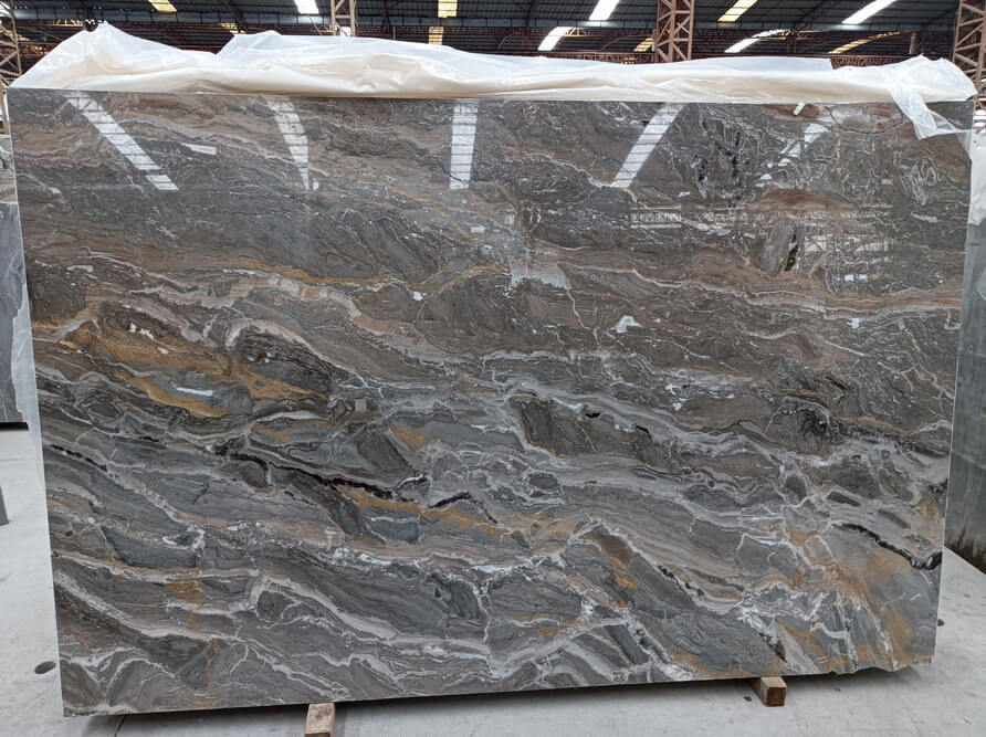 luxury natural marble slabs Silk Road.jpg