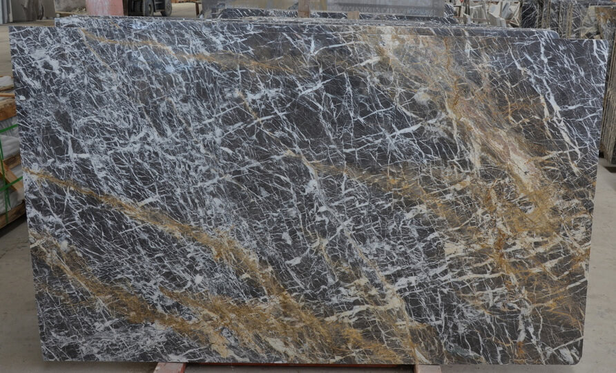 Silver Spider natural marble slab supplier.jpg