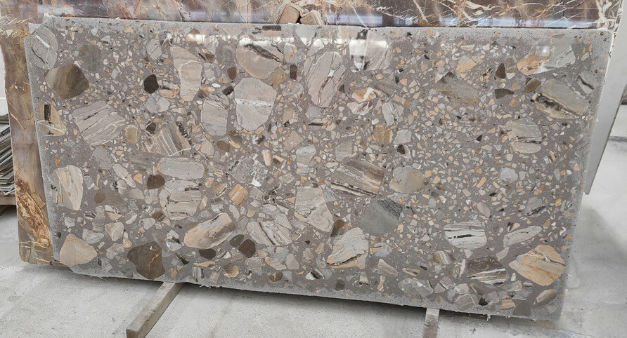 artificial marble slab in China origin.jpg