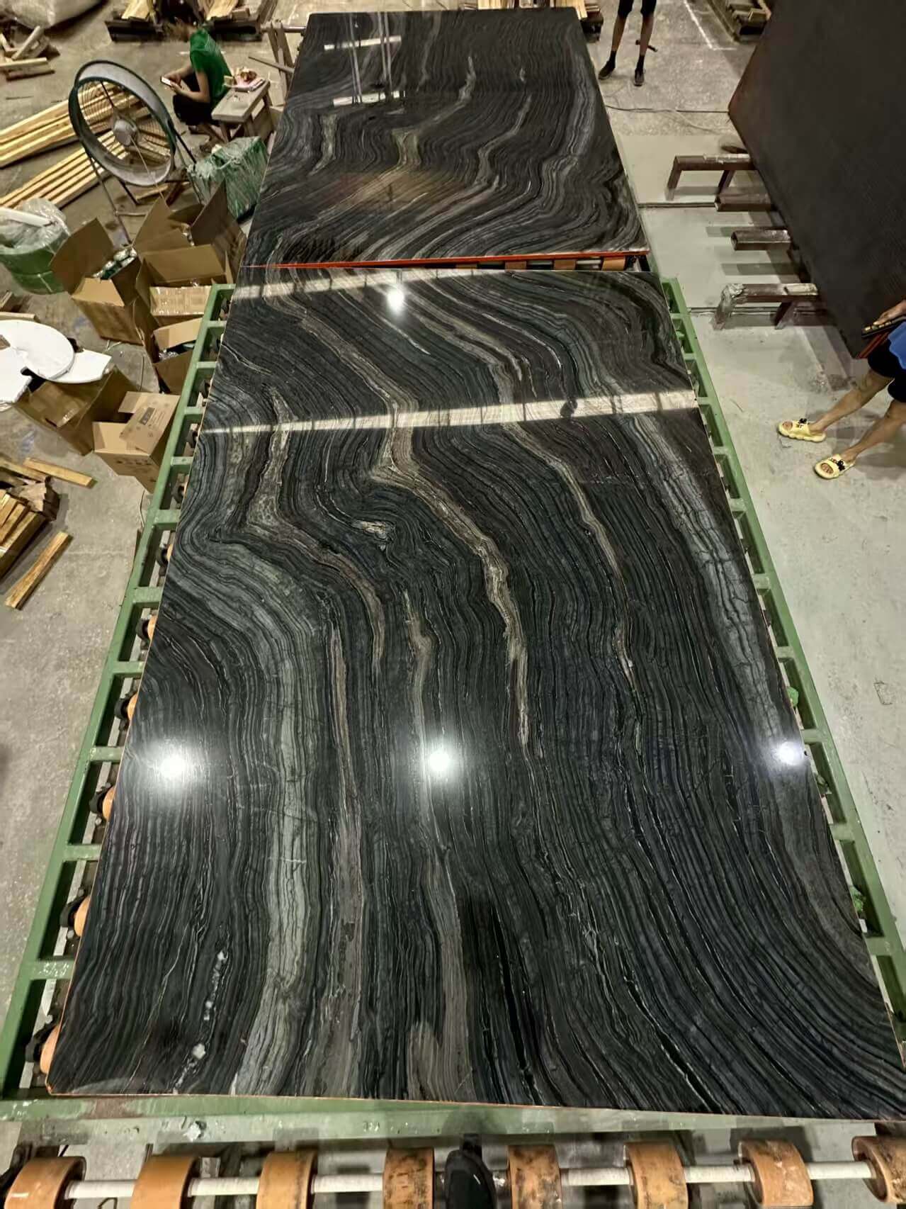 black wood veins marble slab.jpg black wood veins marble slab.jpg