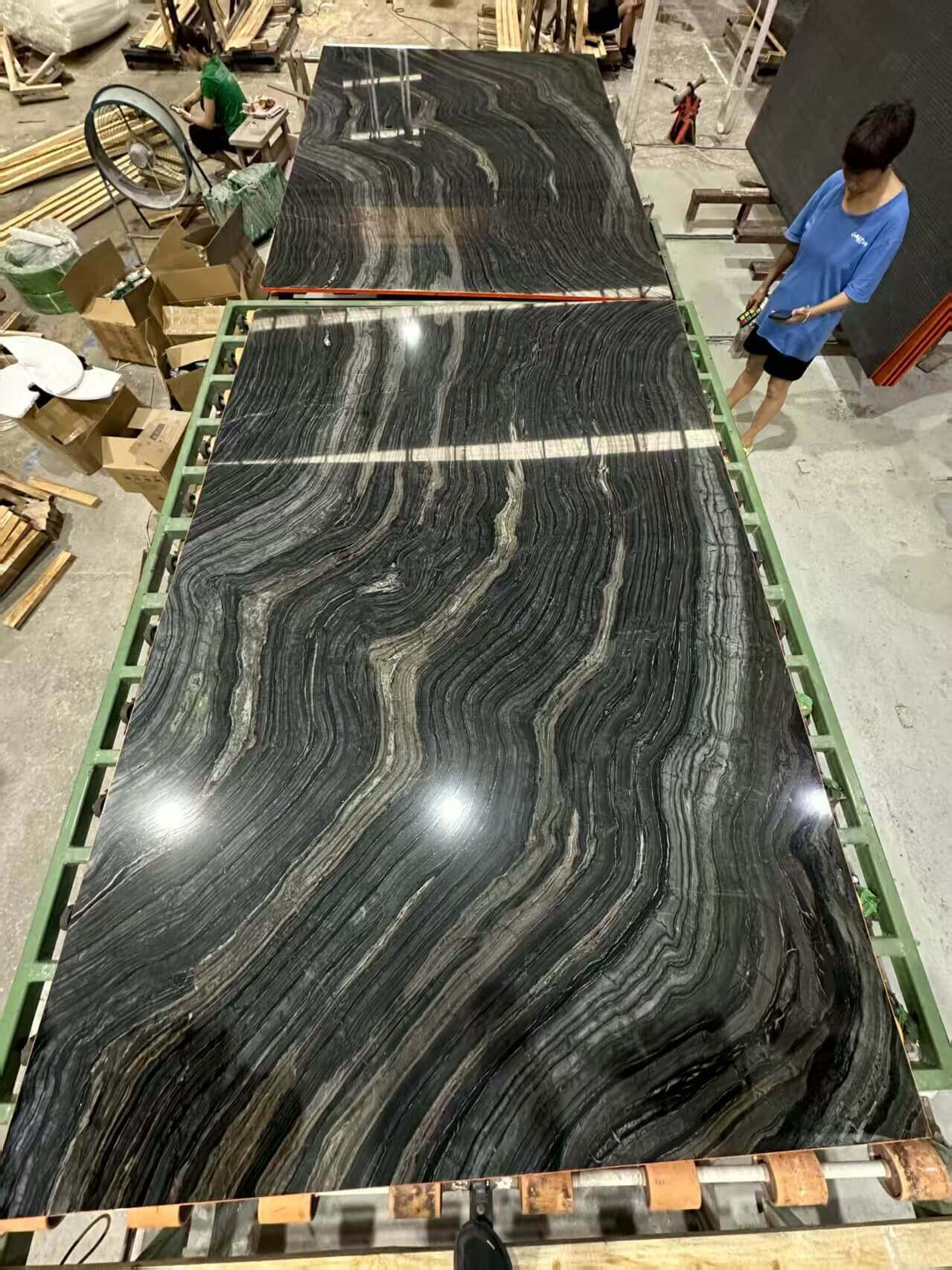 black wood grain marble slab supplier.jpg black wood grain marble slab supplier.jpg