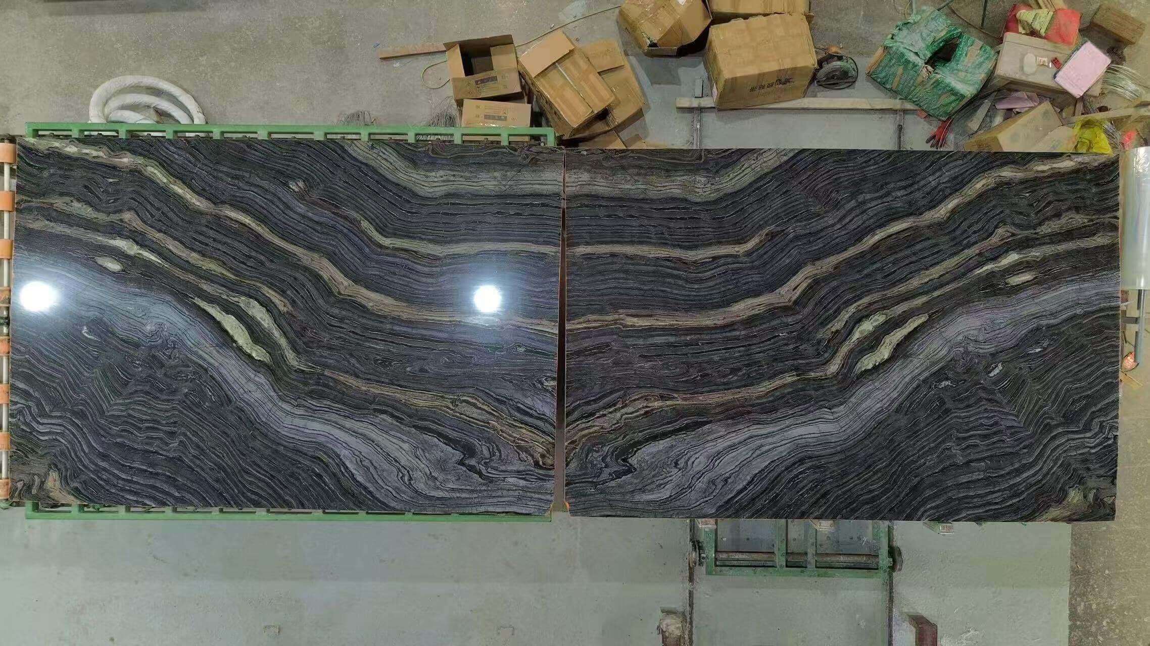book match black wood veins marble slab.jpg book match black wood veins marble slab.jpg