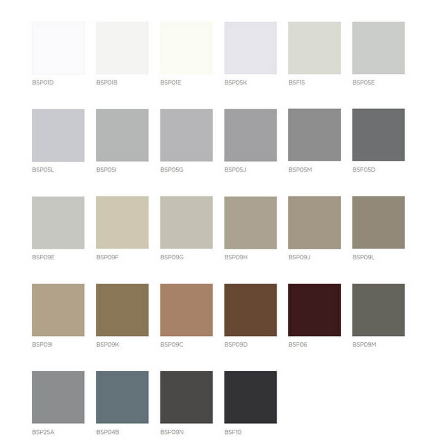 solid color porcelain slab.jpg solid color porcelain slab.jpg