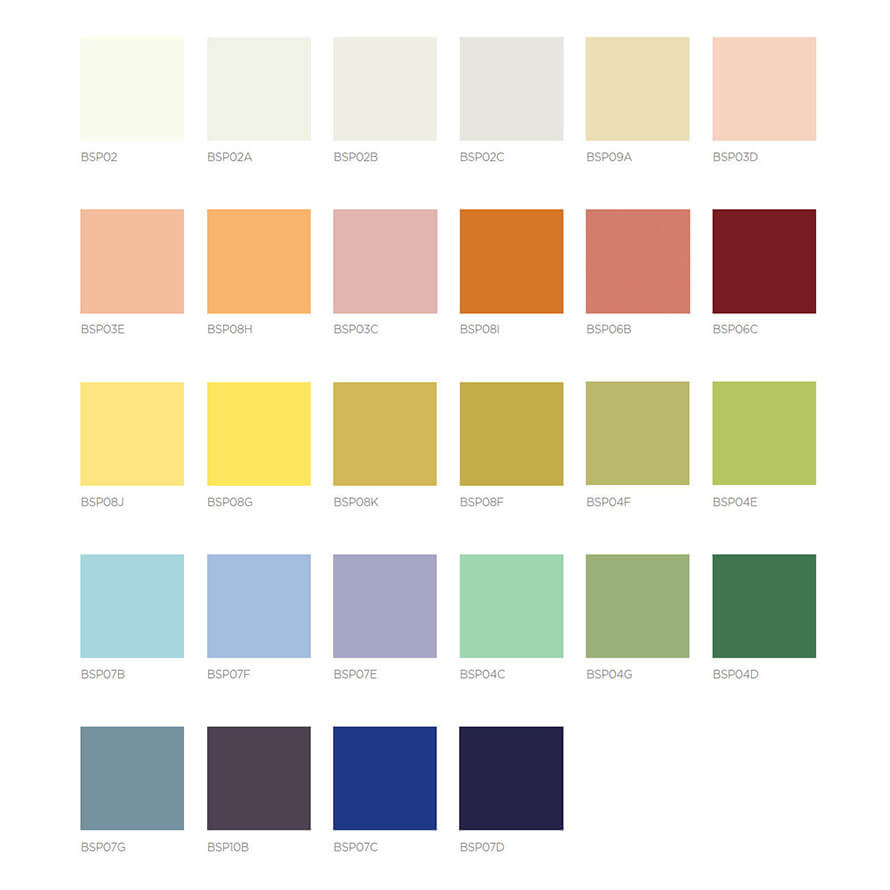 pure colors porcelain slab supplier.jpg pure colors porcelain slab supplier.jpg